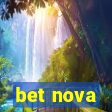 bet nova